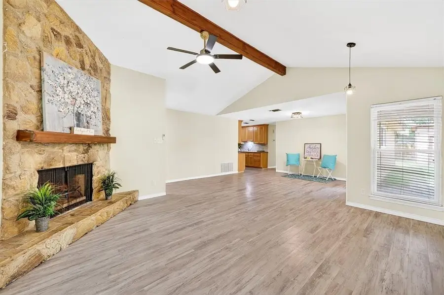 4710 Vail Street, Corpus Christi, TX 78413 - #3