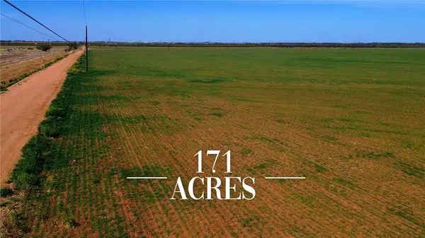 tbd County Road 285 And County Road 220, Stamford, TX 79553