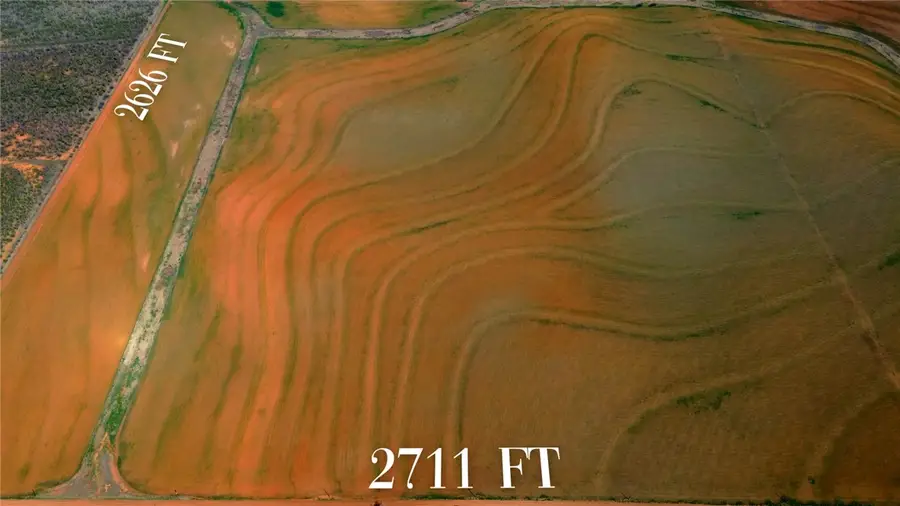 tbd County Road 285 And County Road 220, Stamford, TX 79553 - #2