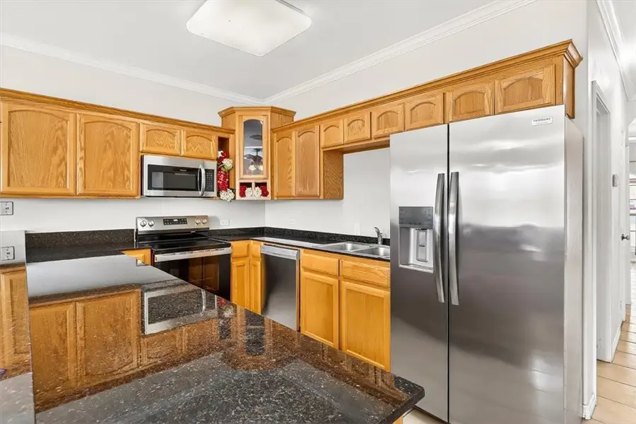 13997 Ports O Call Drive #C, Corpus Christi, TX 78418 - #3