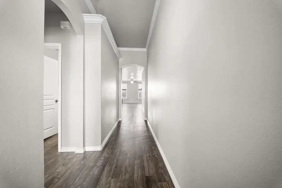 2113 Egret Drive, Corpus Christi, TX 78414 - #3