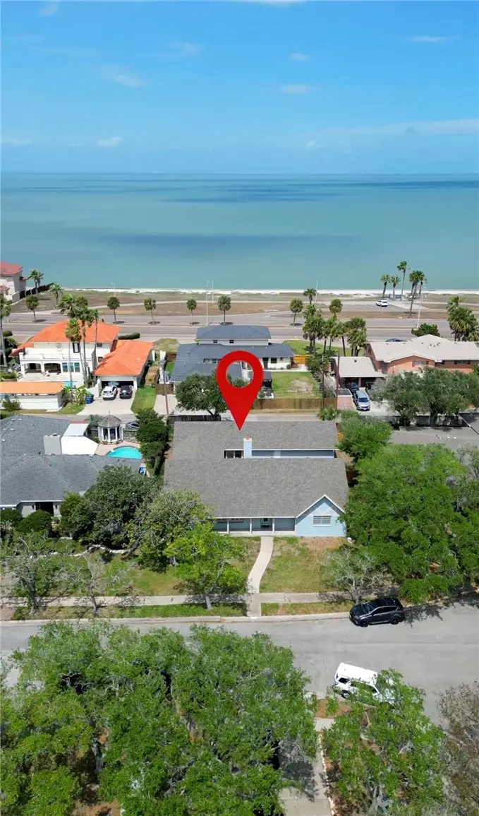 5426 Chevy Chase Drive, Corpus Christi, TX 78410 - #2