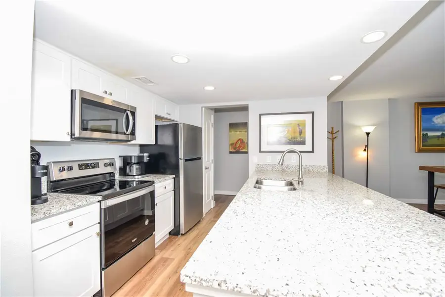 800 Sandcastle Drive #108, Port Aransas, TX 78373 - #3