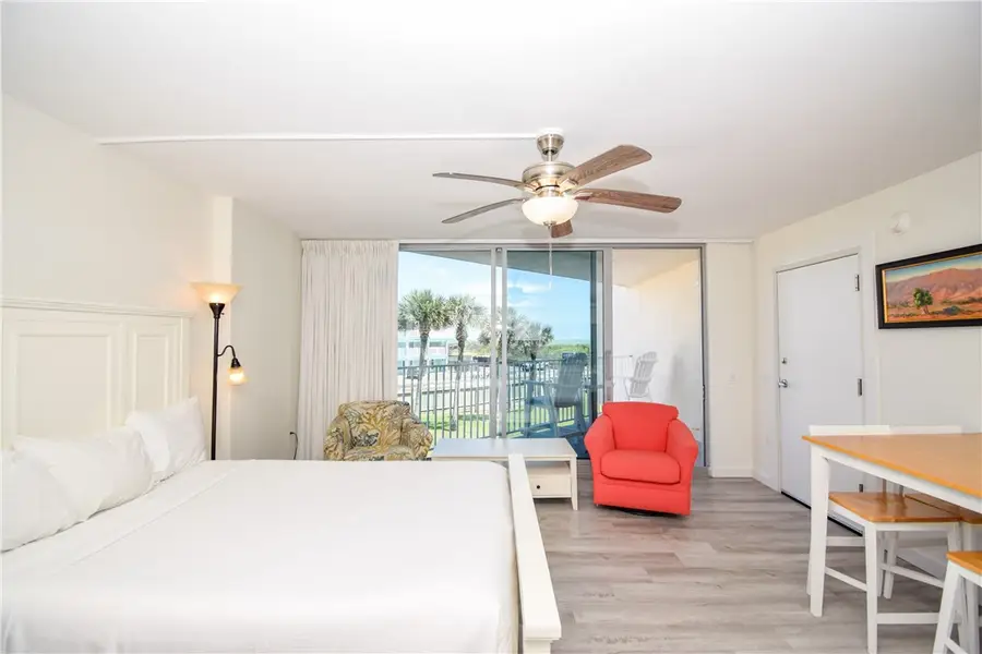 800 Sandcastle Drive #110, Port Aransas, TX 78373 - #3