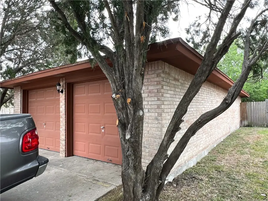 3437 Venture, Corpus Christi, TX 78415 - #3