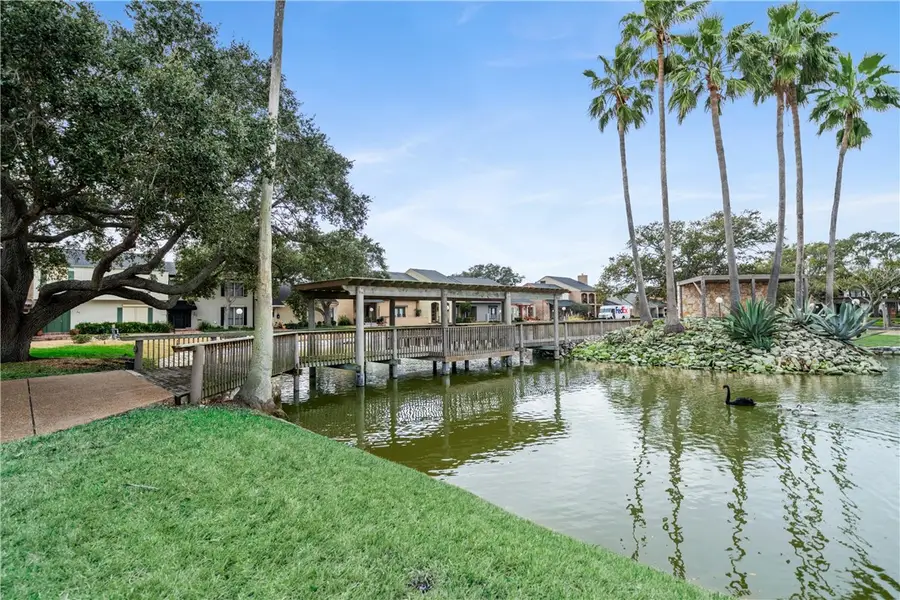92 Lake Shore Drive, Corpus Christi, TX 78413 - #2
