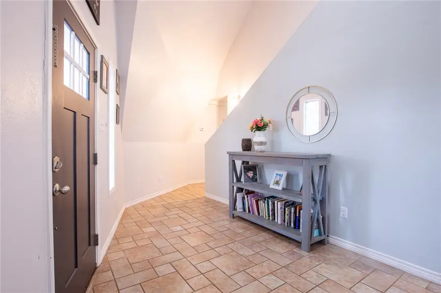 828 Stacie Street, Kingsville, TX 78363 - #3