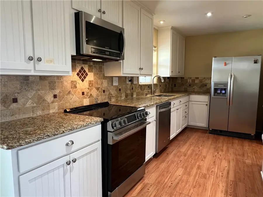 1206 Al Calde De La Bahia, Goliad, TX 77963 - #3