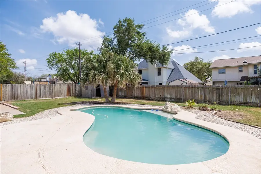 5109 Graford Place, Corpus Christi, TX 78413 - #2