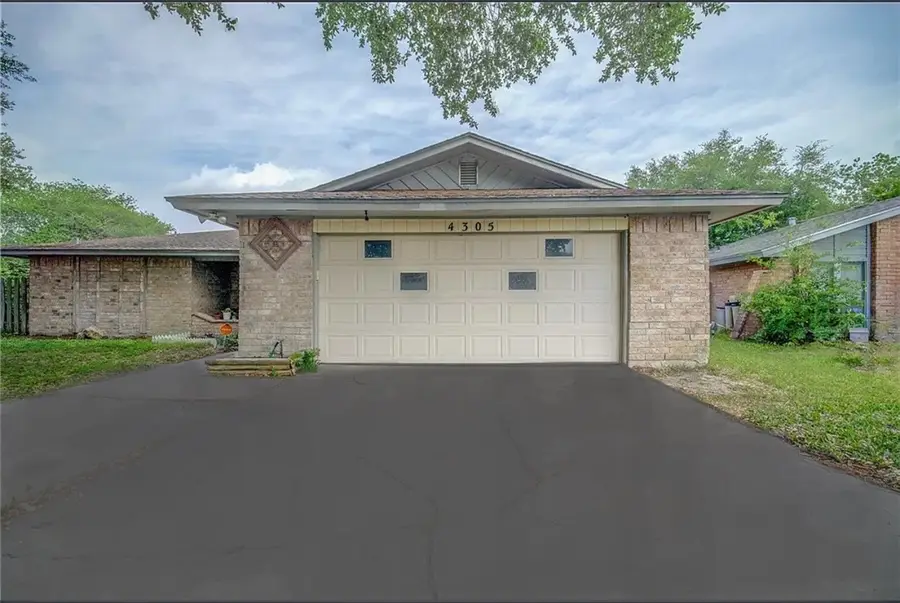 4305 Lavaca River Court, Corpus Christi, TX 78410 - #2