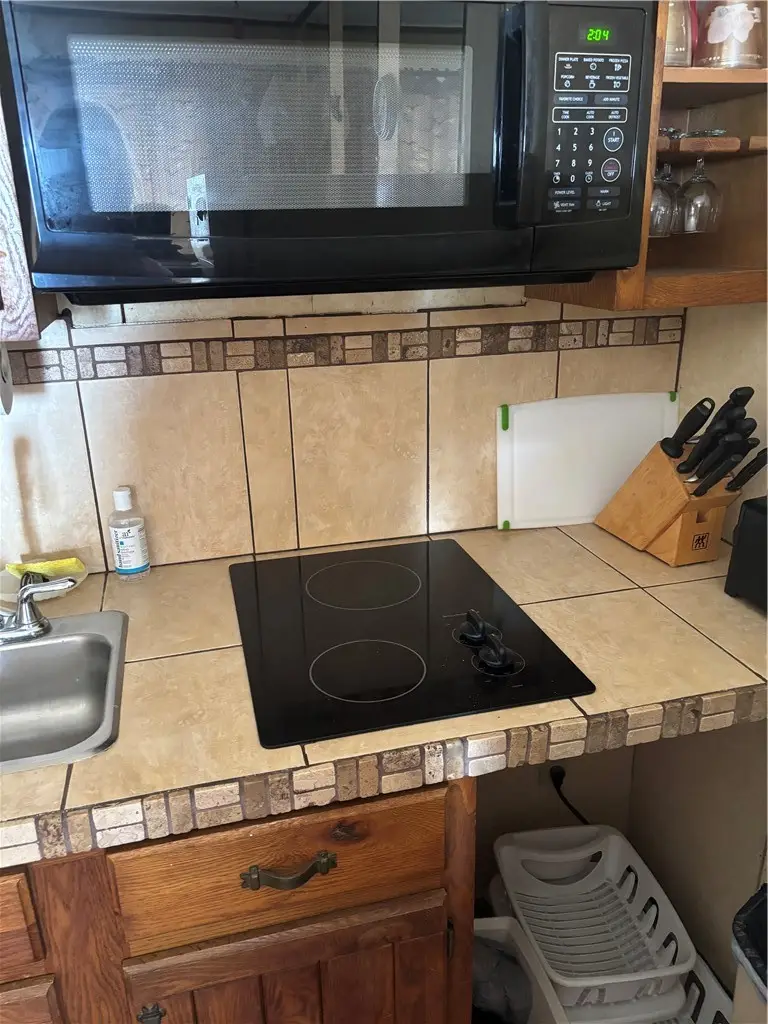 3938 Surfside Boulevard #3225, Corpus Christi, TX 78402 - #3