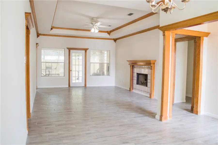 6333 Penny Lane, Corpus Christi, TX 78414 - #3