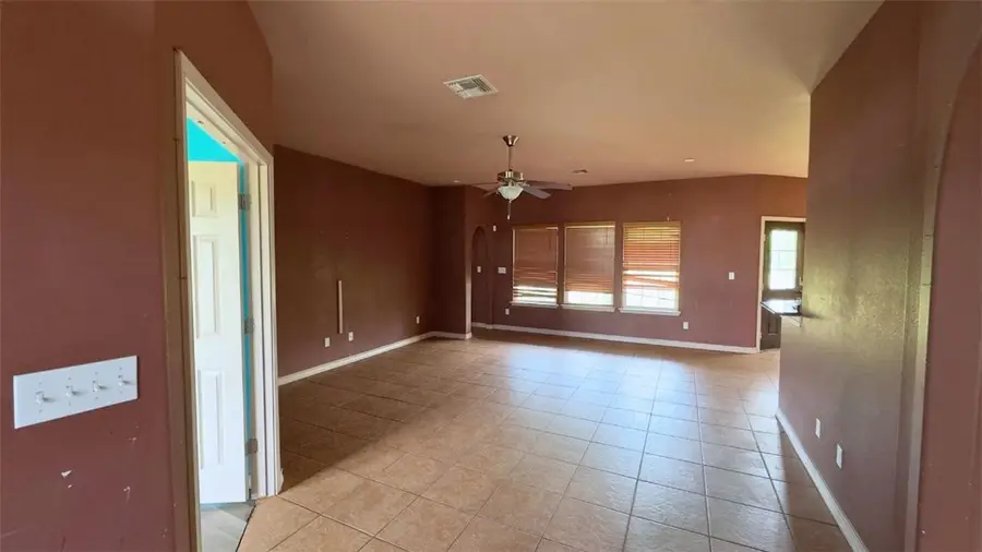 15272 County Road 1568, Odem, TX 78370 - #3