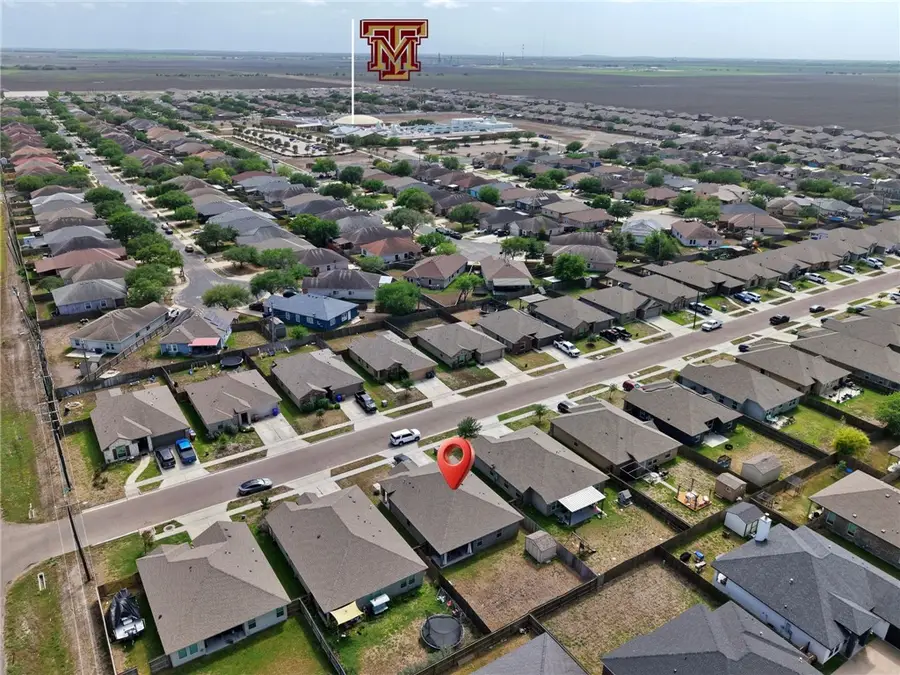 9410 English Oak Drive, Corpus Christi, TX 78410 - #3