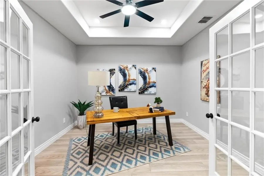 7718 Nadia Drive, Corpus Christi, TX 78414 - #3