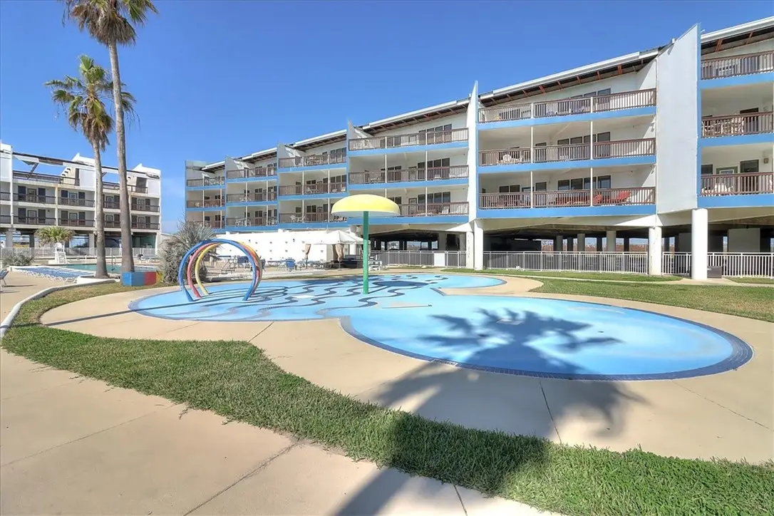 6317 Hwy. 361 #6214, Port Aransas, TX 78373 - #1