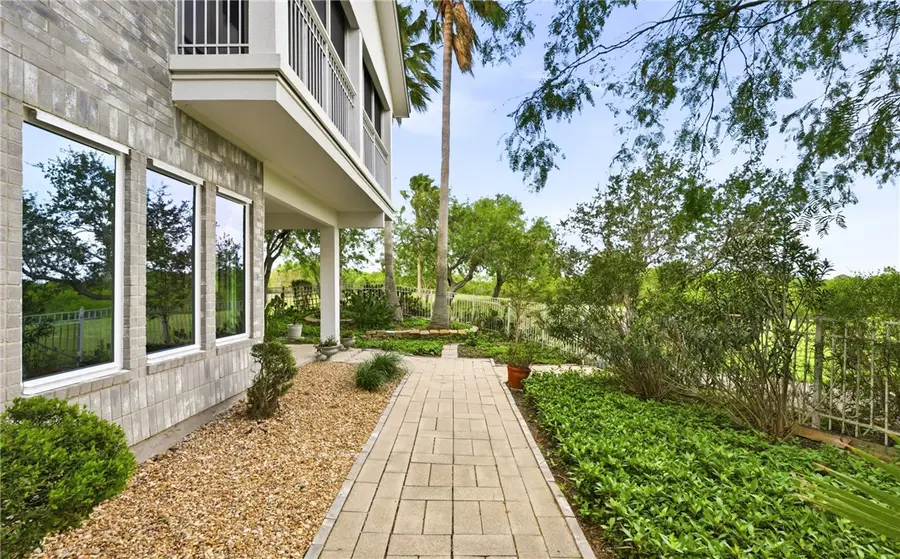 6301 Oso Parkway, Corpus Christi, TX 78414 - #3