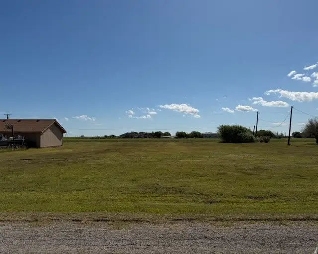 000 Country Place, Portland, TX 78374 - #1