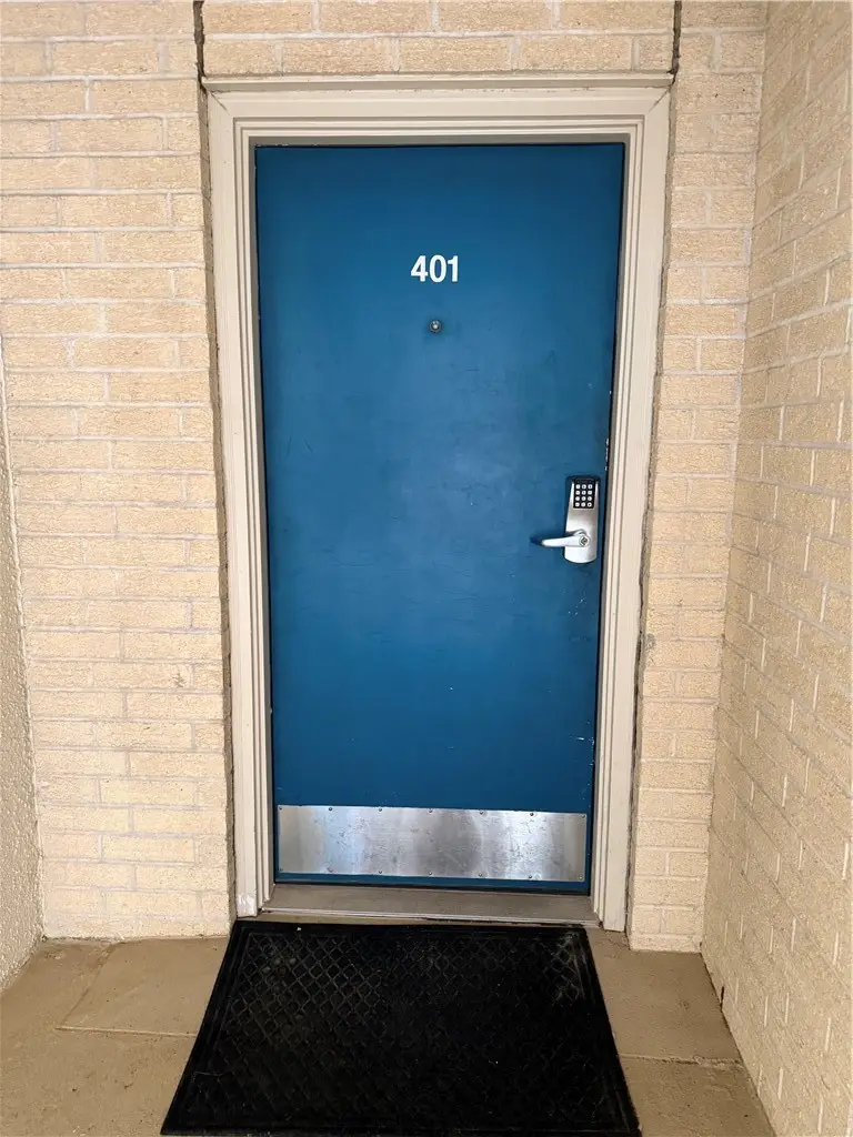 6109 State Hwy 361 #401, Port Aransas, TX 78373 - #2