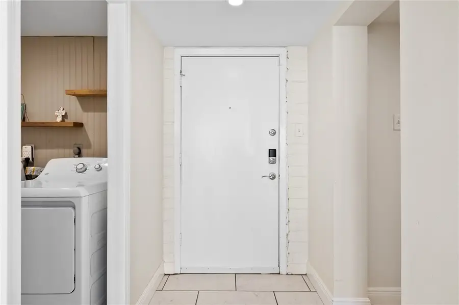 4242 Gulfbreeze Boulevard #302, Corpus Christi, TX 78402 - #2