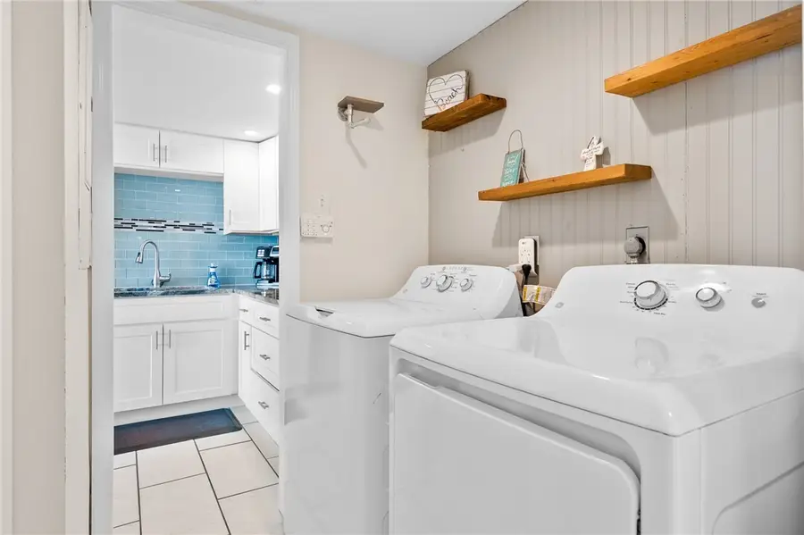 4242 Gulfbreeze Boulevard #302, Corpus Christi, TX 78402 - #3