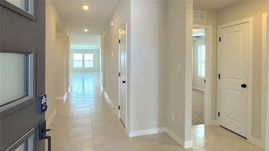 870 Fisher's Island Circle, Corpus Christi, TX 78415 - #3