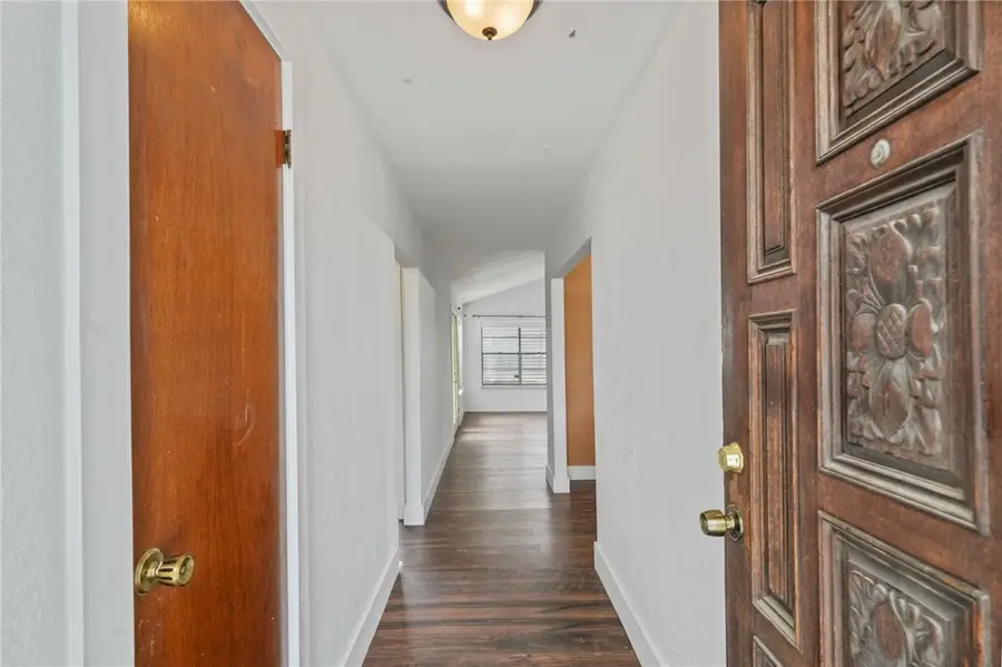 5721 Cresthaven Drive, Corpus Christi, TX 78415 - #3