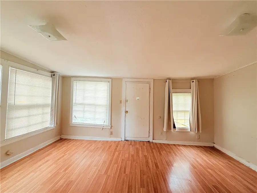 809 Cook #A&B, Odem, TX 78370 - #2