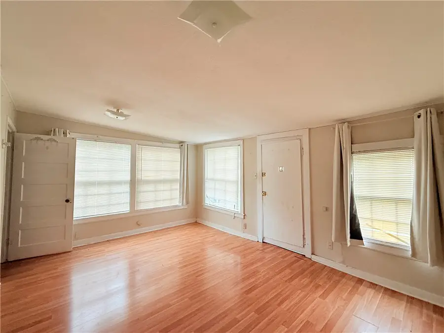 809 Cook #A&B, Odem, TX 78370 - #3