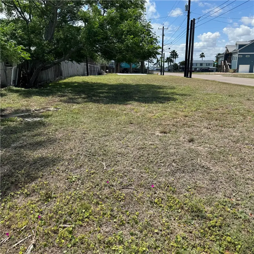 137 Buena Vista Drive, Corpus Christi, TX 78418 - #2