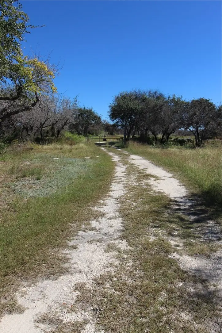 121 Kluge Trail, Rockport, TX 78382 - #1