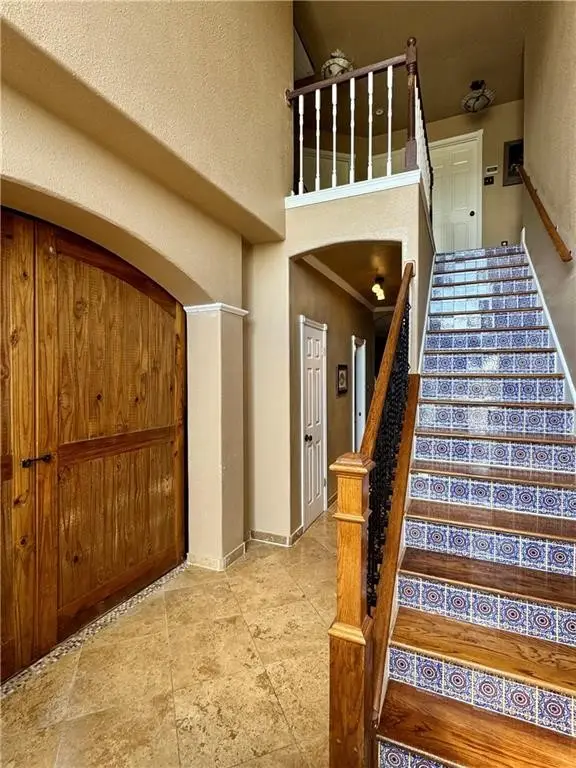 209 Cypress Point, Portland, TX 78374 - #2