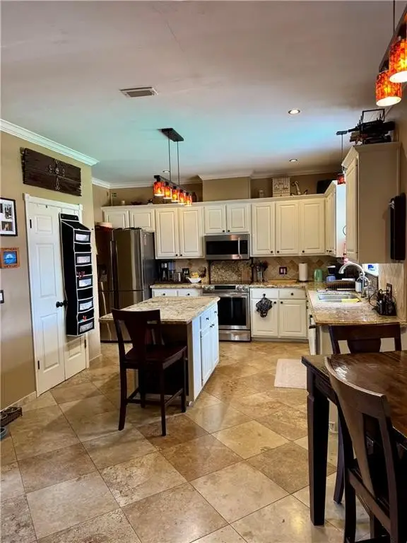 209 Cypress Point, Portland, TX 78374 - #3