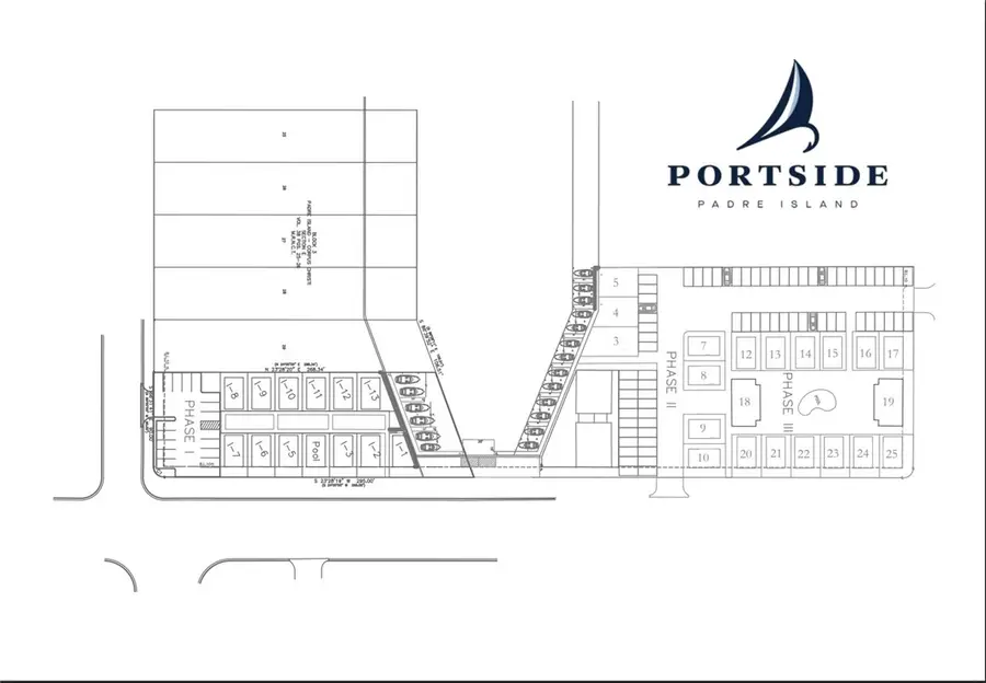 14914 Portside Drive, Corpus Christi, TX 78418 - #2