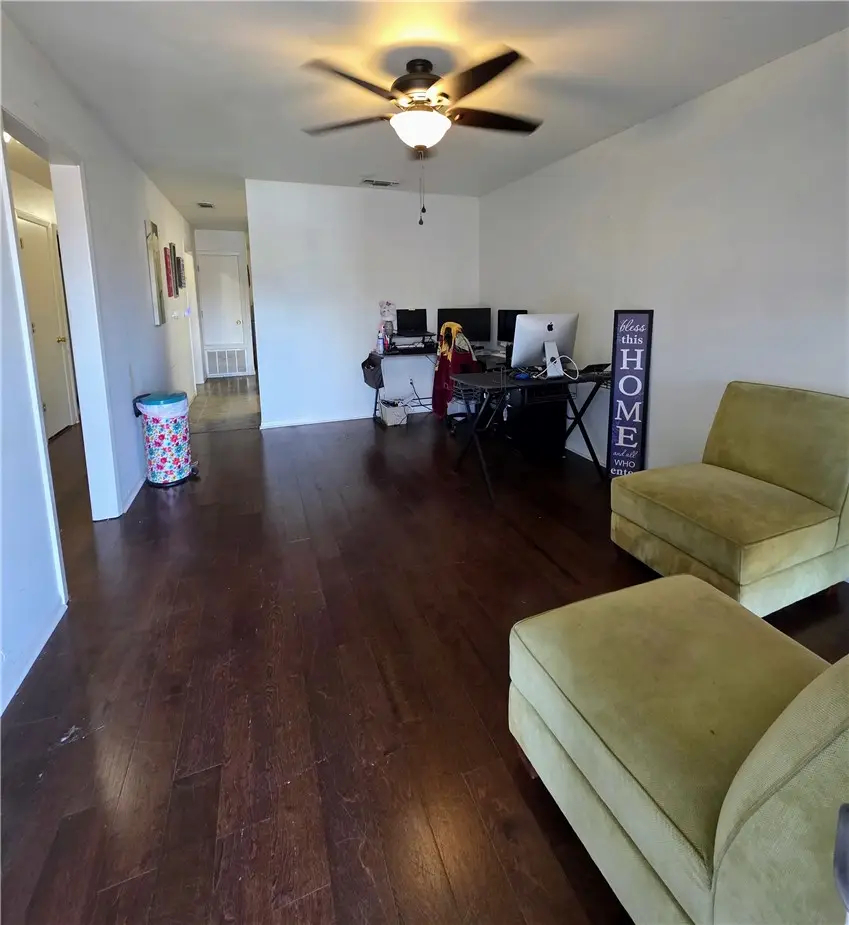 5605 Tanglewood Drive, Corpus Christi, TX 78412 - #2