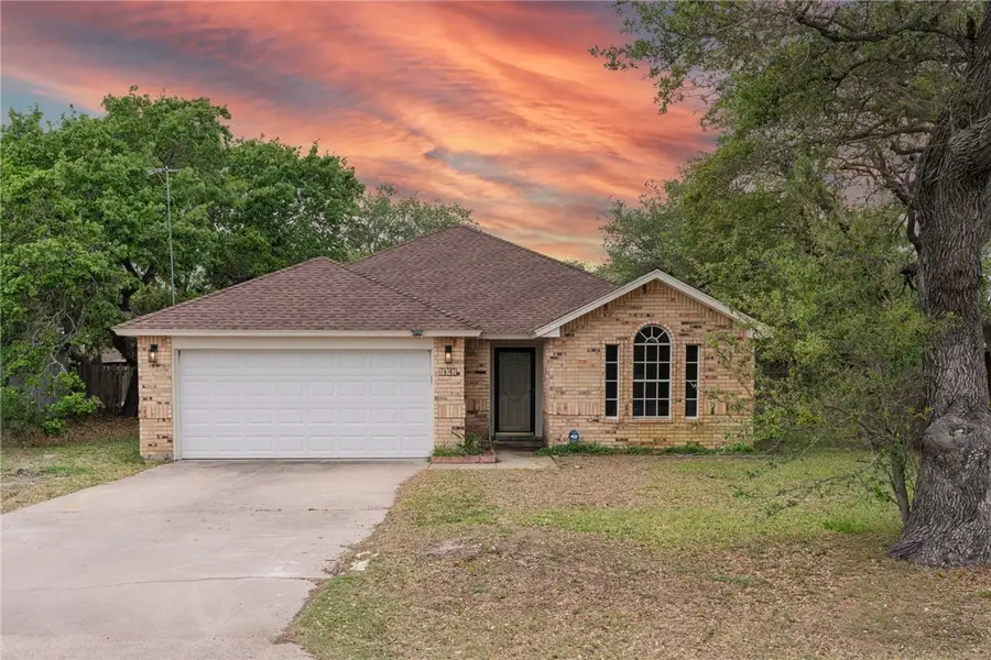105 Starlight, Ingleside, TX 78362 - #2