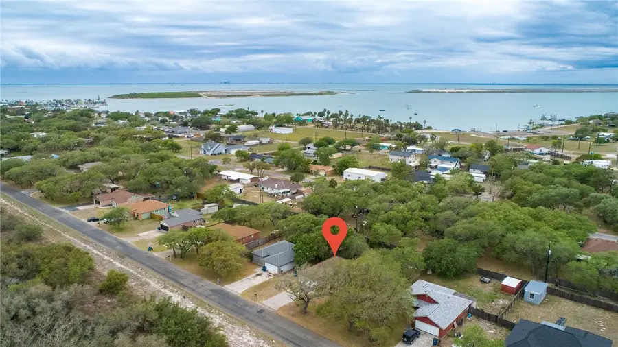 105 Starlight, Ingleside, TX 78362 - #3