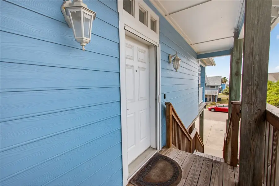 1035 Sea Secret Street, Port Aransas, TX 78373 - #3