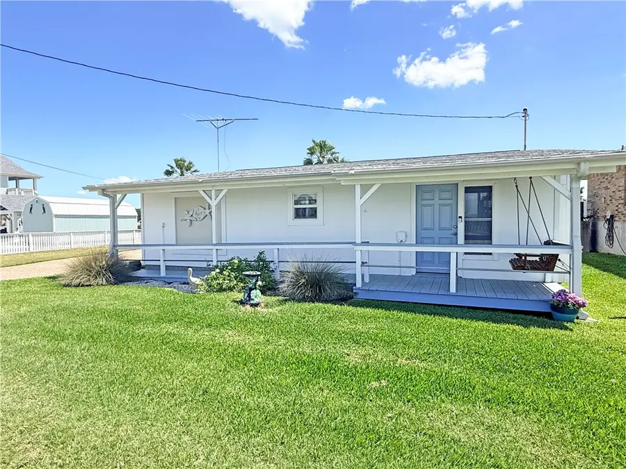 235 Ridge Harbor, Rockport, TX 78382 - #2