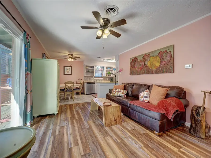 106 Westover Drive, Portland, TX 78374 - #3