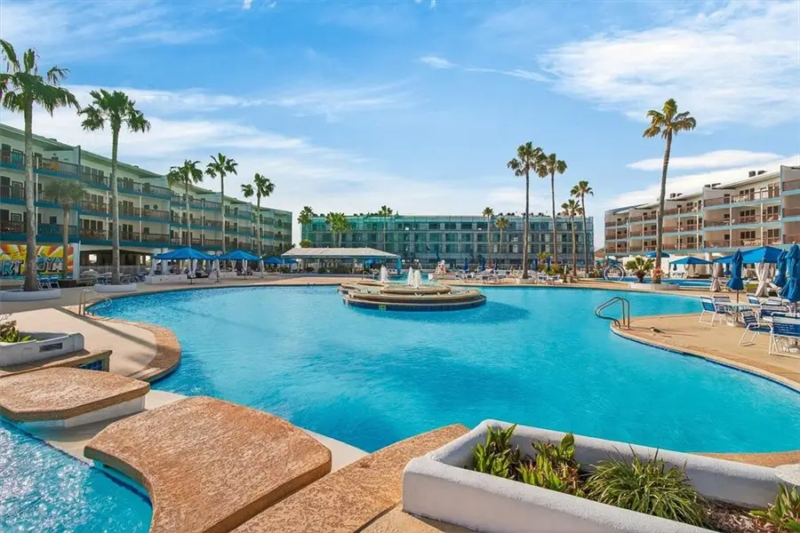 6317 Hwy. 361 #2111, Port Aransas, TX 78373 - #3