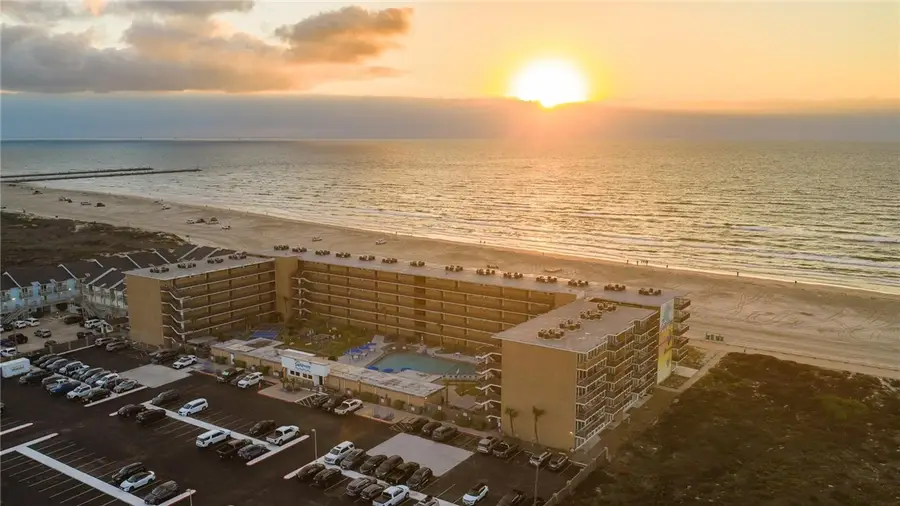 14810 Windward Drive #610, Corpus Christi, TX 78418 - #2