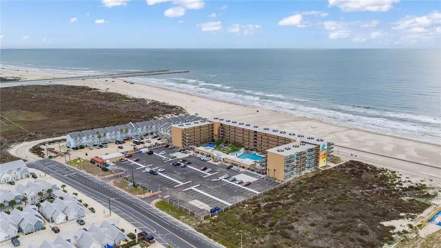 14810 Windward Drive #610, Corpus Christi, TX 78418 - #3