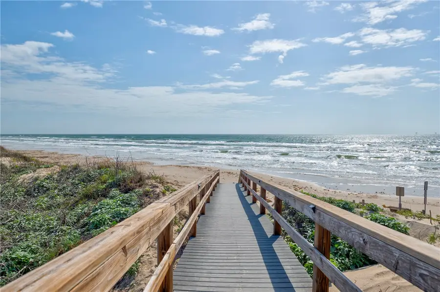 5973 State Highway 361 #326, Port Aransas, TX 78373 - #3
