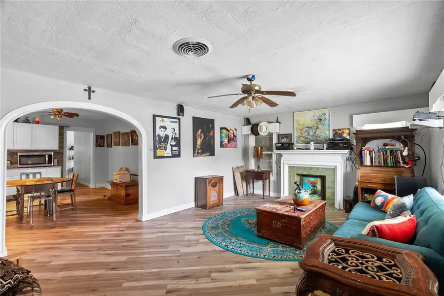 425 Ohio Avenue, Corpus Christi, TX 78404 - #3