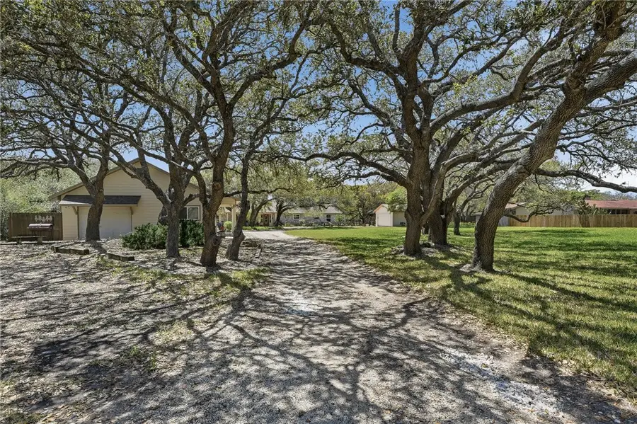 1663 Mooney, Ingleside, TX 78362 - #2