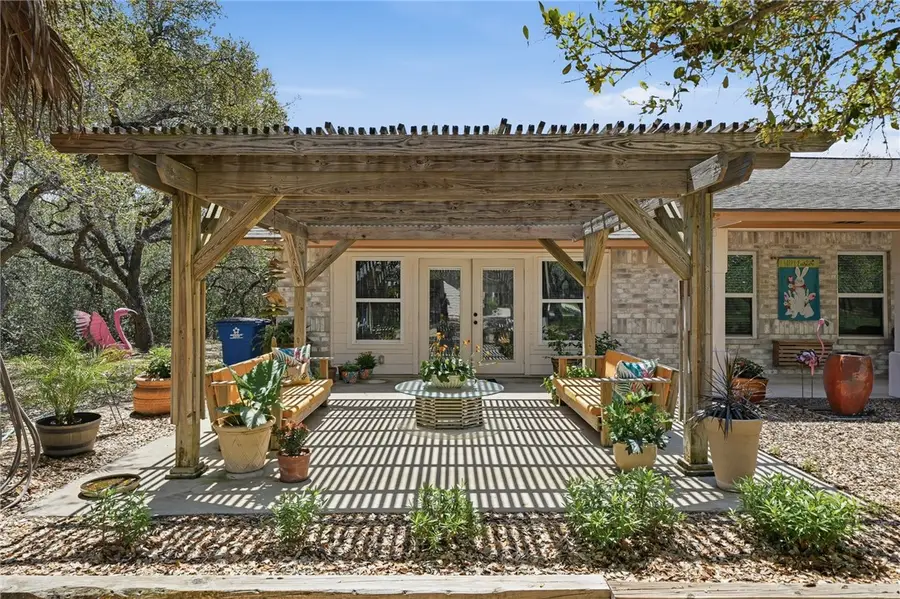 1663 Mooney, Ingleside, TX 78362 - #3