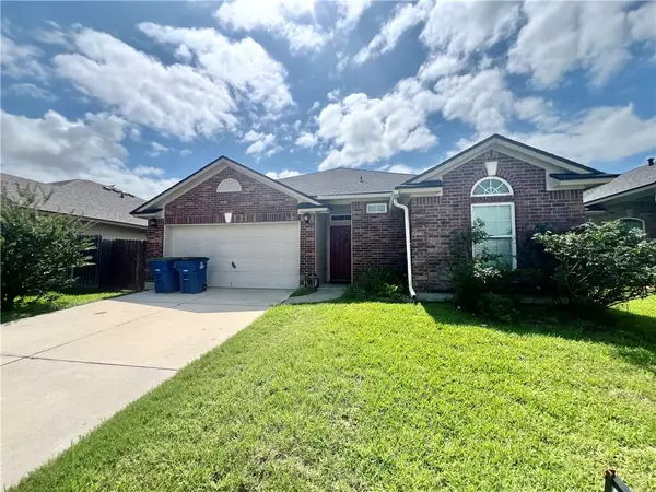 1135 Imperial Street, Portland, TX 78374