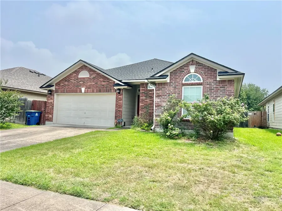 1135 Imperial Street, Portland, TX 78374 - #2