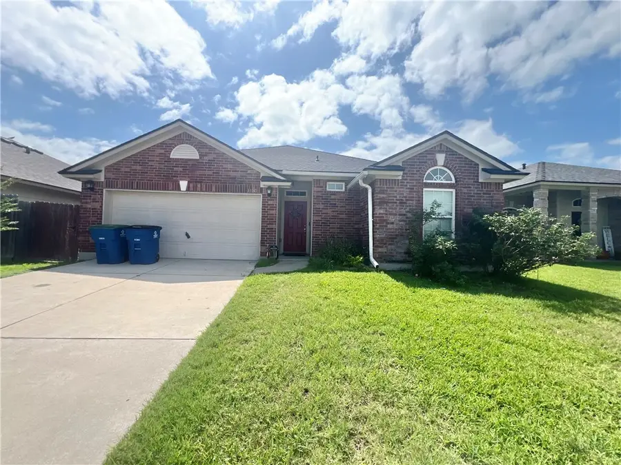 1135 Imperial Street, Portland, TX 78374 - #3